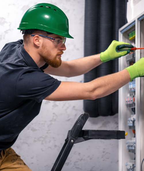 ChatGPT Image 26 de mar. de 2026, 16_01_44